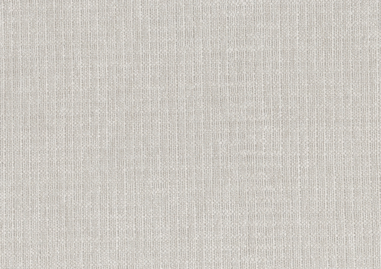 Martina Beige Loveseat from Homelegance - Luna Furniture