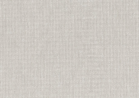 Martina Beige Sofa from Homelegance - Luna Furniture