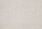 Livia Beige Ottoman from Homelegance - Luna Furniture