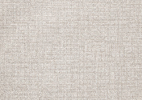 Livia Beige Ottoman from Homelegance - Luna Furniture
