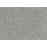 Jules Gray Double Reclining Sofa from Homelegance - Luna Furniture