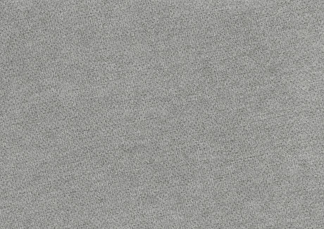 Jules Gray Rocker Reclining Chair from Homelegance - Luna Furniture