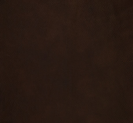 Remington Black Leather Sofa from Homelegance - Luna Furniture