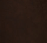 Remington Brown Leather Living Room Set from Homelegance - Luna Furniture