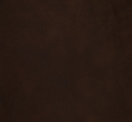 Remington Brown Leather Sofa from Homelegance - Luna Furniture