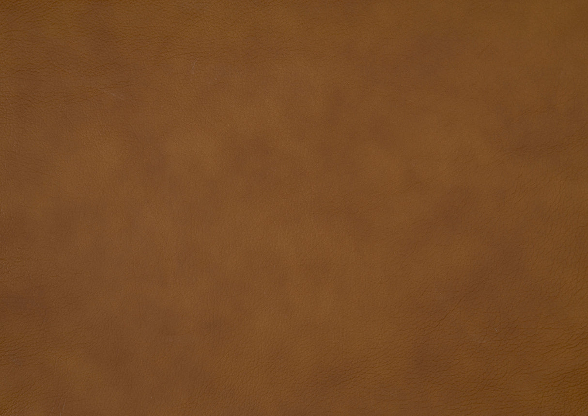 Apex Brown Leather Power Double Reclining Loveseat from Homelegance - Luna Furniture