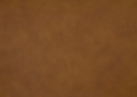 Apex Brown Leather Power Double Reclining Sofa from Homelegance - Luna Furniture