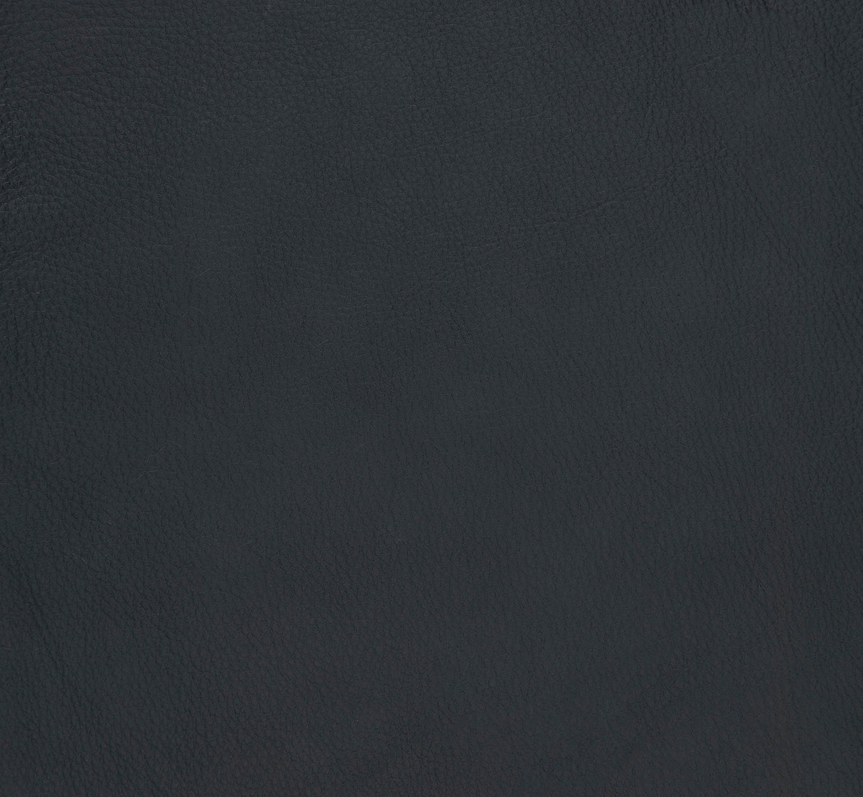 Apex Blue Leather Power Reclining Sofa and Loveseat from Homelegance - Luna Furniture