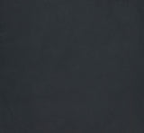 Apex Blue Leather Power Reclining Sofa and Loveseat from Homelegance - Luna Furniture