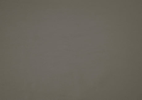 Apex Gray Leather Power Double Reclining Sofa from Homelegance - Luna Furniture