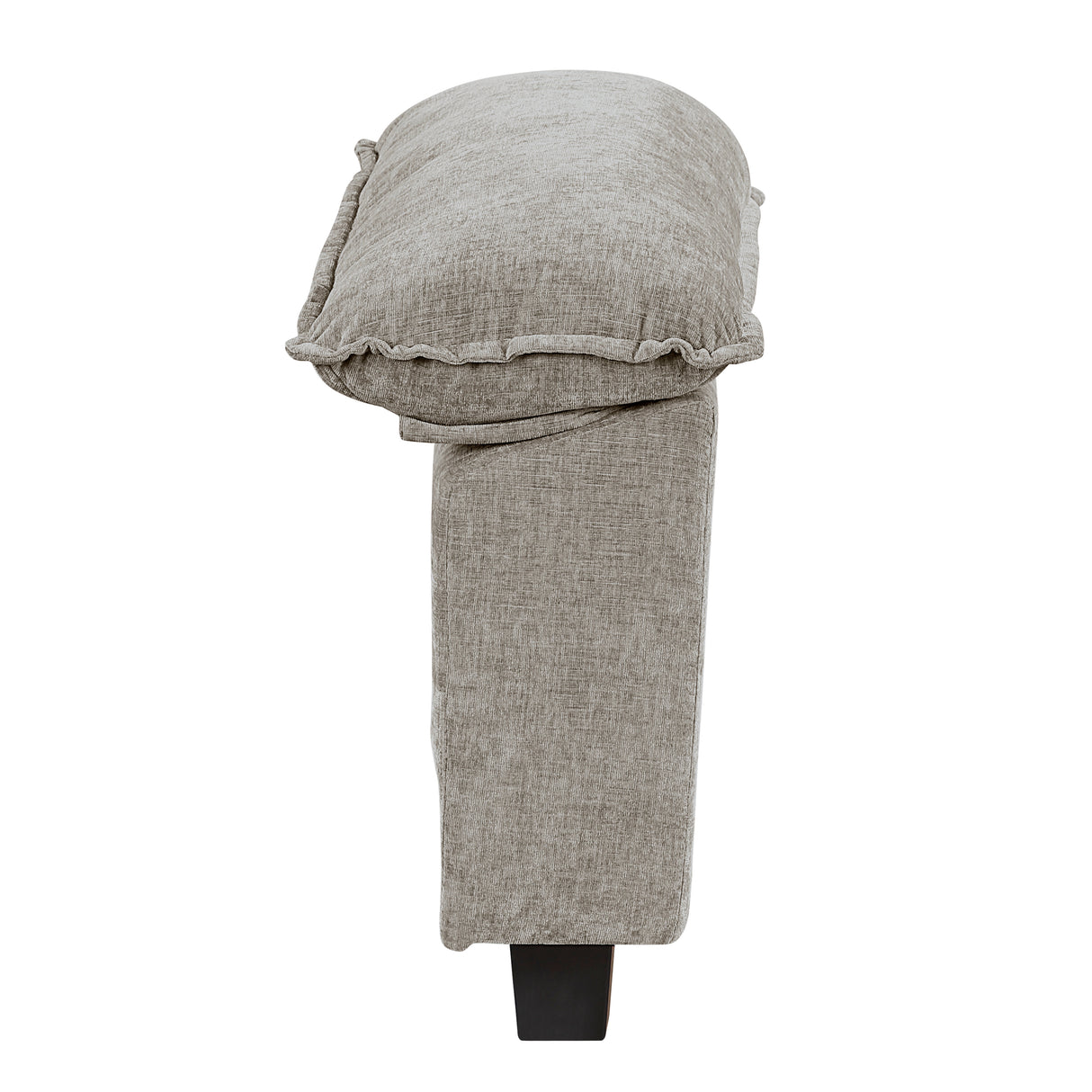 8450PWT-4 Ottoman from Homelegance - Luna Furniture