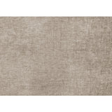8450TPE-A 2 Arms with Adjustable Pillow Top from Homelegance - Luna Furniture