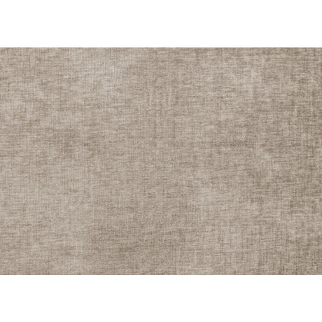 8450TPE-A 2 Arms with Adjustable Pillow Top from Homelegance - Luna Furniture