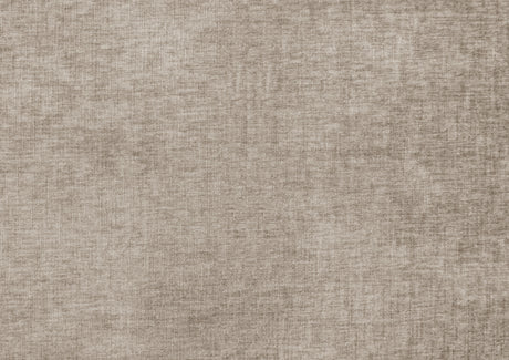 8450PWT-4 Ottoman from Homelegance - Luna Furniture