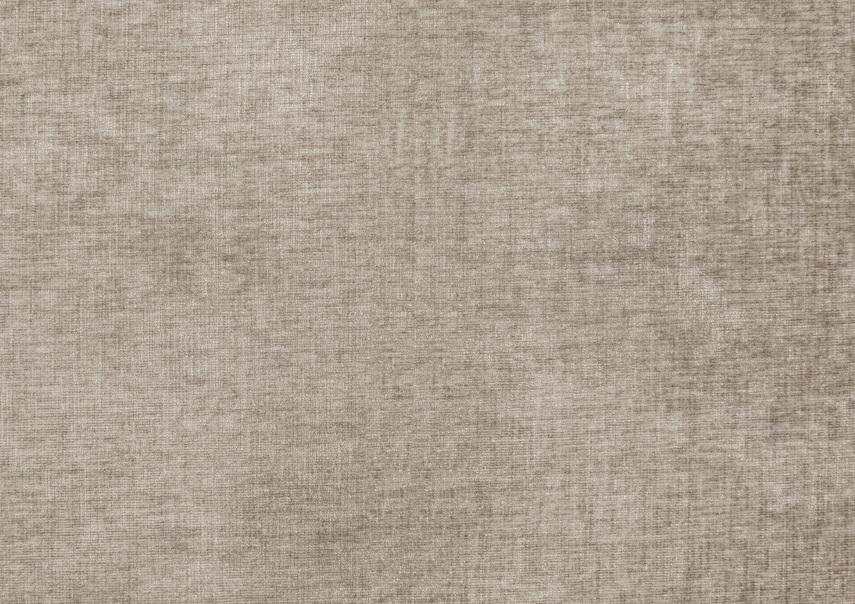 8450PWT-CR Corner Seat from Homelegance - Luna Furniture