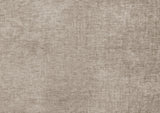 8450PWT-CR Corner Seat from Homelegance - Luna Furniture