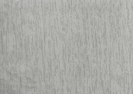 Ronan Light Gray Double Reclining Sofa from Homelegance - Luna Furniture