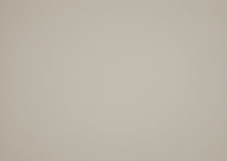 8456BEG*2LC2R (2)2-Piece Sectional with Left Side Chaise from Homelegance - Luna Furniture