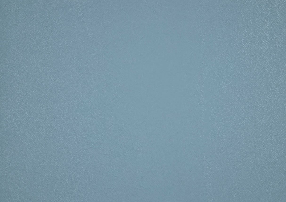 8456BUE*2LC2R (2)2-Piece Sectional with Left Side Chaise from Homelegance - Luna Furniture