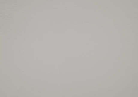 Huron Gray Power Double Reclining Sofa from Homelegance - Luna Furniture