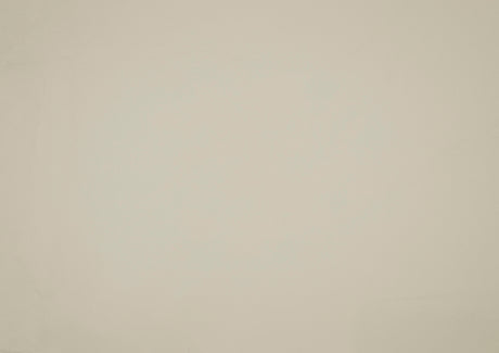 Huron Beige Power Double Reclining Sofa from Homelegance - Luna Furniture