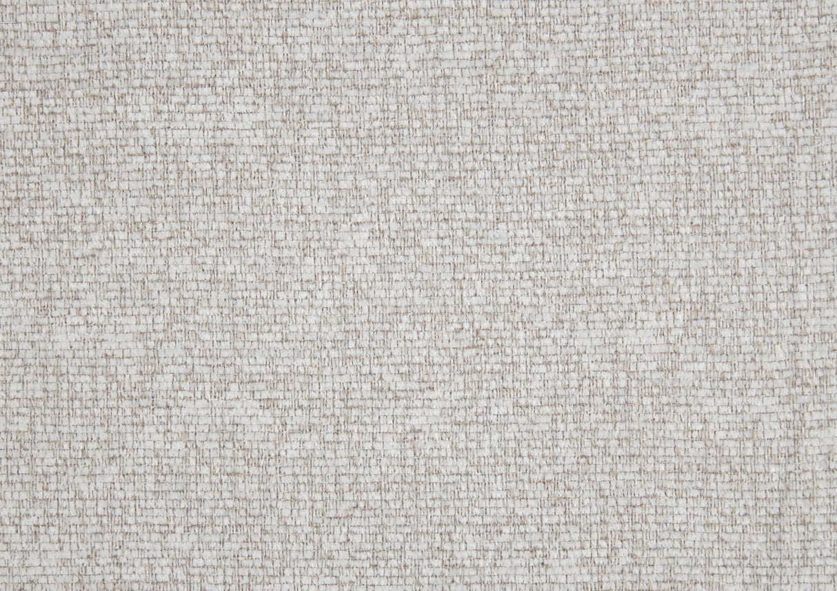 Lawson Taupe 2-Piece Sectional with Chaise from Homelegance - Luna Furniture