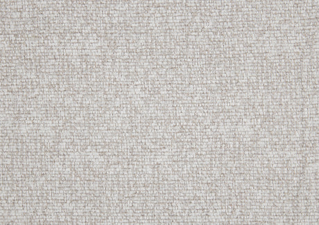 Lawson Taupe 2-Piece Sectional with Chaise from Homelegance - Luna Furniture