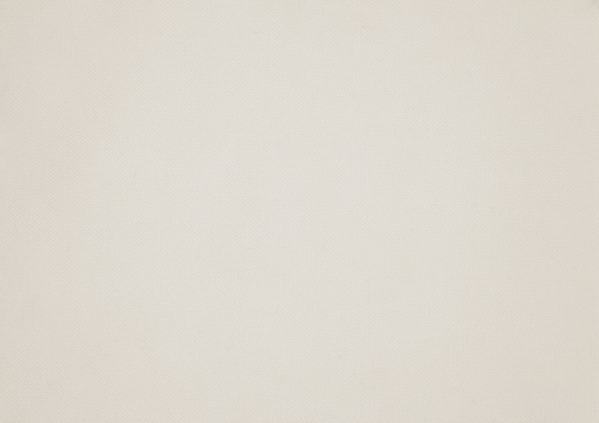 Elara Beige 2-Piece Reversible RAF Sectional with Hidden Storage and Pull-out Bed from Homelegance - Luna Furniture