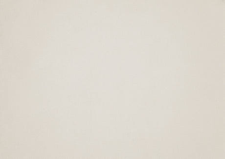 Elara Beige 2-Piece Reversible RAF Sectional with Hidden Storage and Pull-out Bed from Homelegance - Luna Furniture