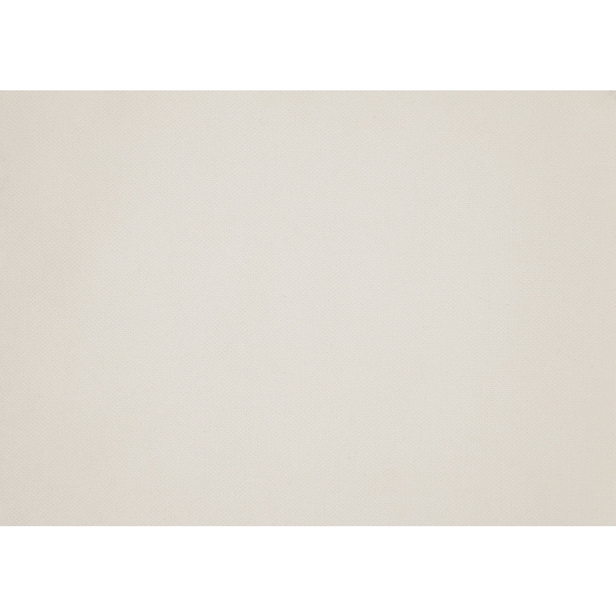 Elara Beige 2-Piece Reversible LAF Sectional with Hidden Storage and Pull-out Bed from Homelegance - Luna Furniture