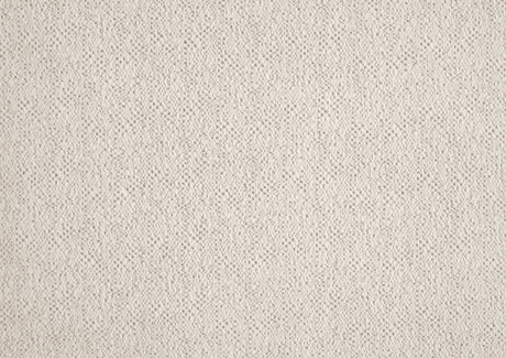 Eveclone Beige Power Reclining Chair with USB Charging Ports from Homelegance - Luna Furniture