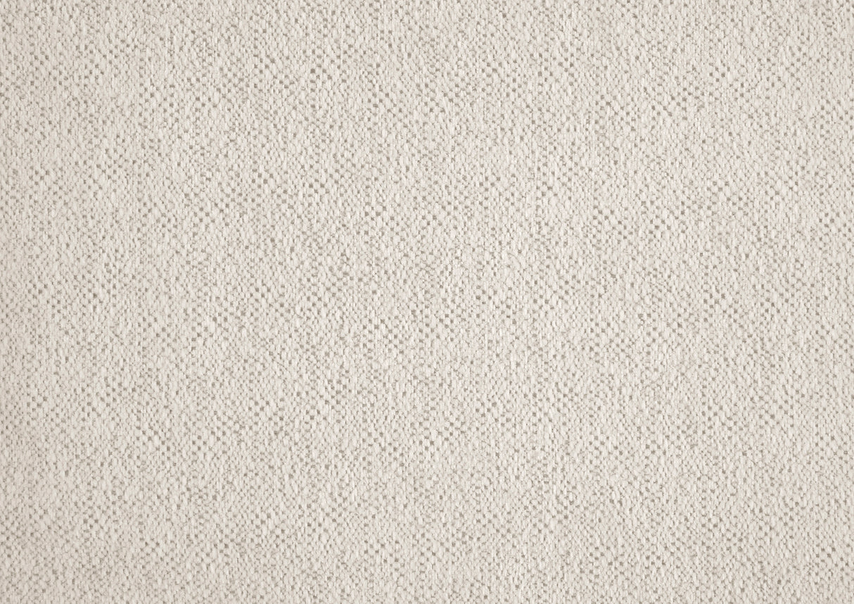 Vera Beige Power Reclining Living Room Set from Homelegance - Luna Furniture