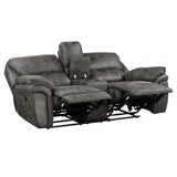 8517GRY*2 from Homelegance - Luna Furniture
