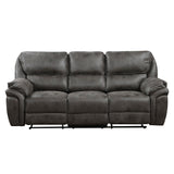 8517GRY*2 from Homelegance - Luna Furniture