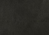 8517GRY*2 from Homelegance - Luna Furniture