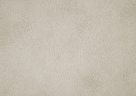 Proctor Pawter Power Double Reclining Loveseat with Center Console from Homelegance - Luna Furniture