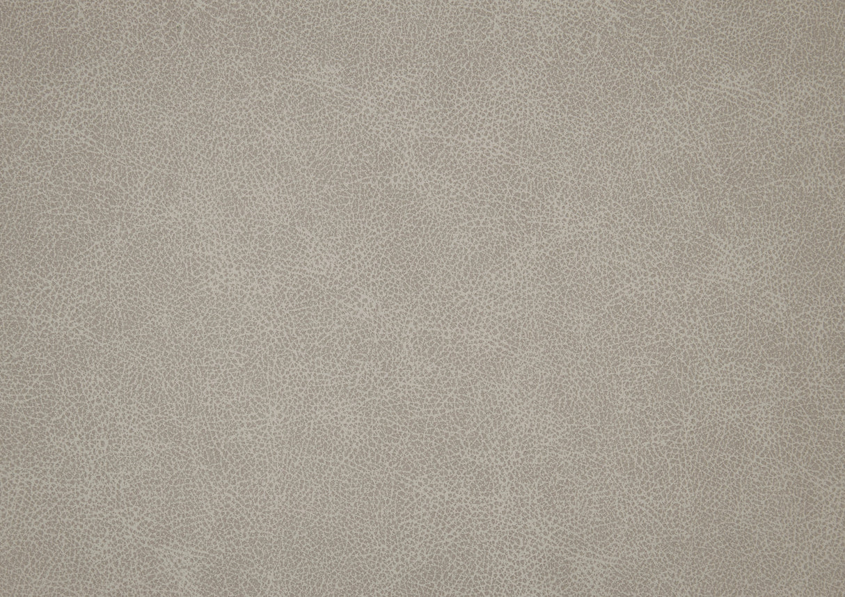 8528TP*SCPW (3)3-Piece Power Reclining Sectional with Right Console from Homelegance - Luna Furniture