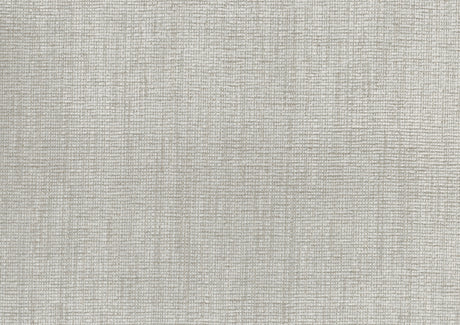 Monterey Beige Swivel Reclining Chair from Homelegance - Luna Furniture