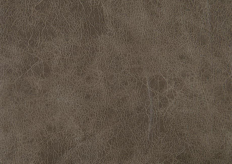 Hazen Black Double Reclining Sofa from Homelegance - Luna Furniture