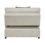 8548*6SC15ACLA4 from Homelegance - Luna Furniture