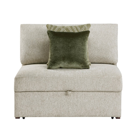 8548*3VC15ACLA from Homelegance - Luna Furniture
