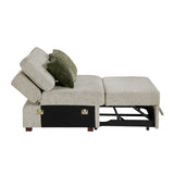 8548*3VC15ACLA2 from Homelegance - Luna Furniture