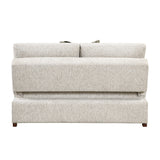 8548*6SCACCLA2 from Homelegance - Luna Furniture