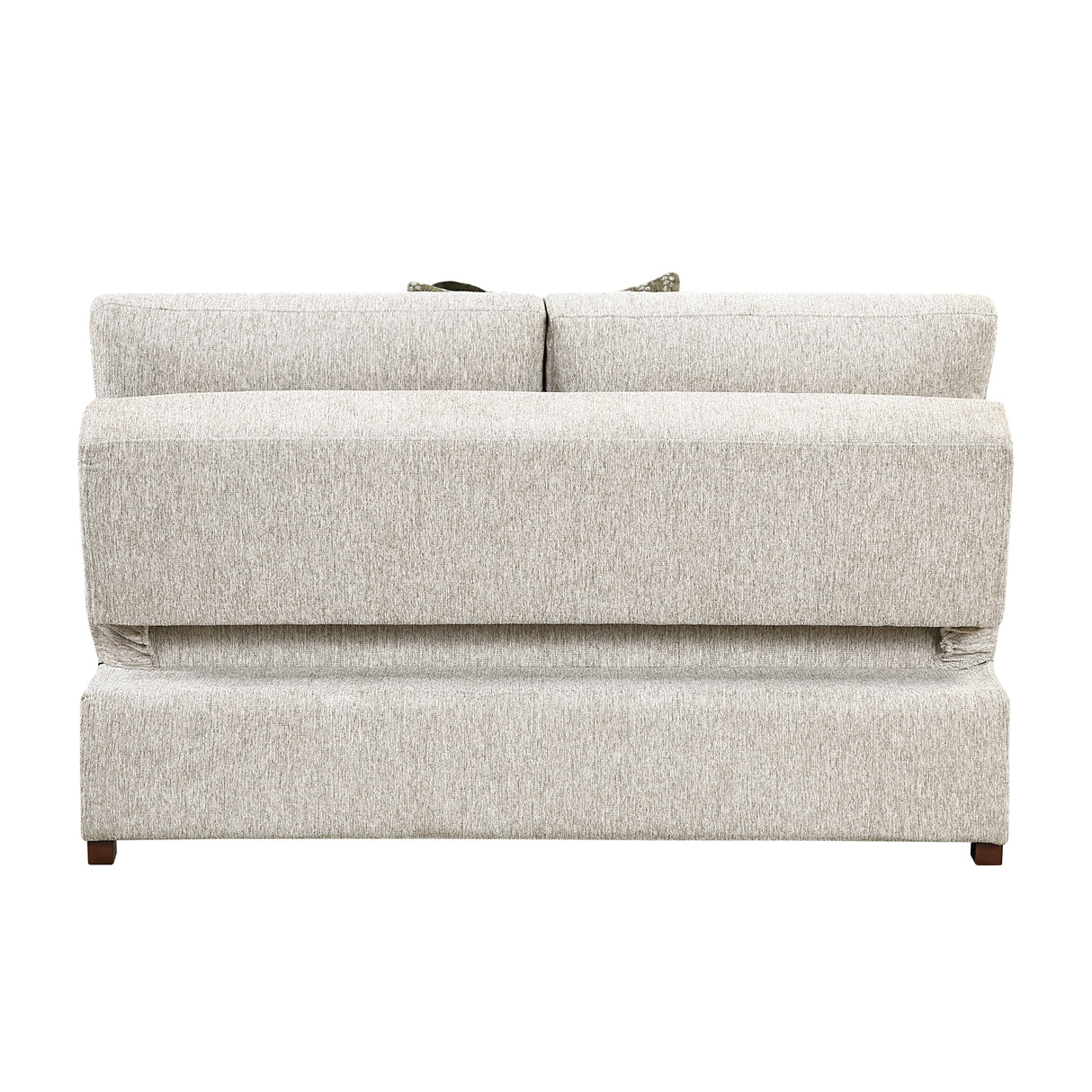 8548*6SCACCLA4 from Homelegance - Luna Furniture