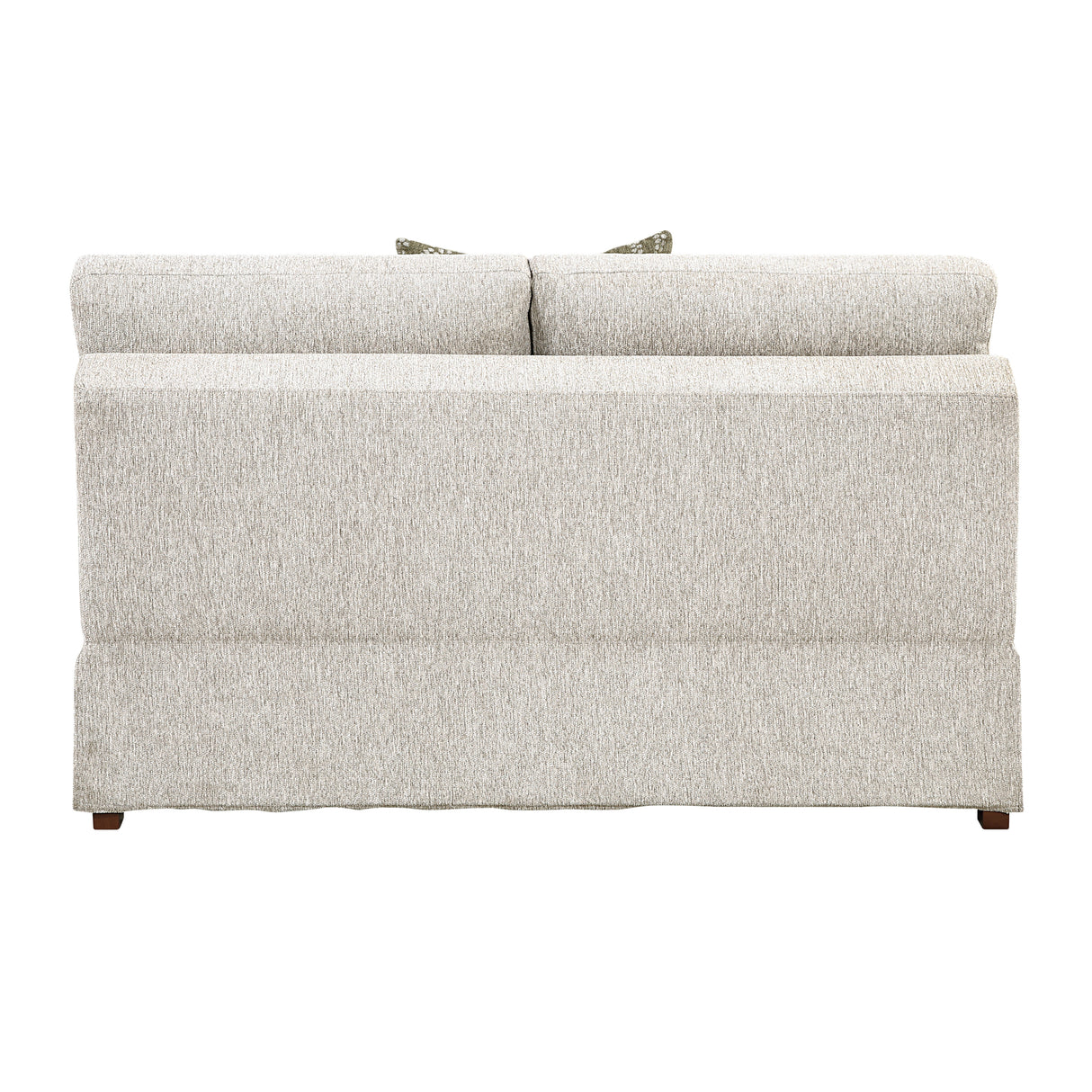8548*4SCACCLA2 from Homelegance - Luna Furniture