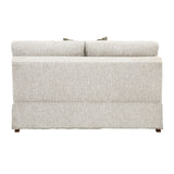 8548*4SC15ACLA4 from Homelegance - Luna Furniture