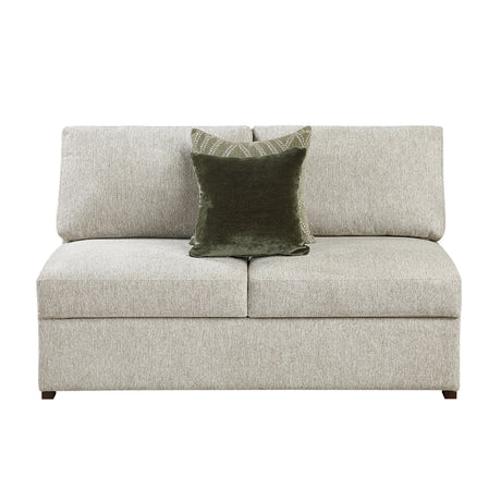8548-2A from Homelegance - Luna Furniture