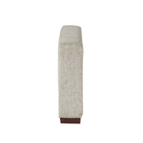 8548*4SCACCLA2 from Homelegance - Luna Furniture