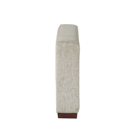 8548*4SC15ACLA2 from Homelegance - Luna Furniture