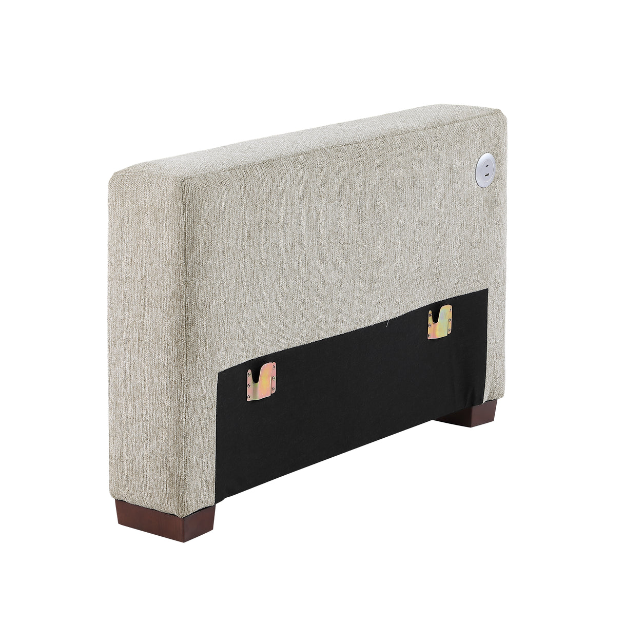 8548*4SCACCLA2 from Homelegance - Luna Furniture